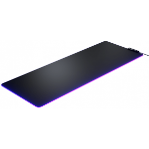 Коврик для мыши с подсветкой RGB RS-01 (80*30см) Коврик для мыши с подсветкой RGB RS-01 (80*30см)