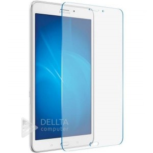 Защитное стекло для планшетов Galaxy Tab3/P3200 Защитное стекло для планшетов Galaxy Tab3/P3200
