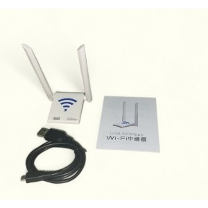 2.4G 300Mbps беспроводной USB WiFi повторитель расширитель WiFi усилитель сигнала усилитель Wi-Fi маршрутизатор дальнего действия расширение домашней сети Wi-Fi R311 2.4G 300Mbps беспроводной USB WiFi повторитель расширитель WiFi усилитель сигнала усилитель Wi-Fi маршрутизатор дальнего действия расширение домашней сети Wi-Fi R311