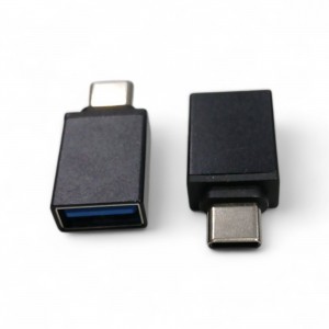 OTG переходник 3.0 Type-C to USB OTG переходник 3.0 Type-C to USB