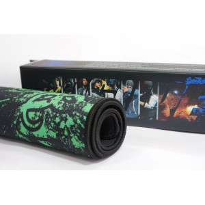Коврик для мыши Razer 70*30см в коробке Коврик для мыши Razer 70*30см в коробке