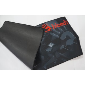 Коврик для мыши BLOODY (70*30см) Коврик для мыши BLOODY (70*30см)