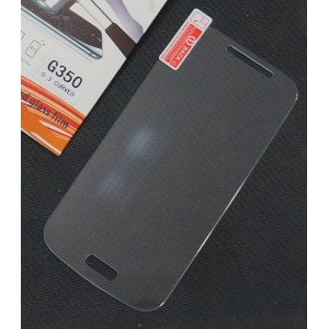 Защитное стекло для смартфонов Galaxy G350/Trend3 WEILIS Защитное стекло для смартфонов Galaxy G350/Trend3 WEILIS