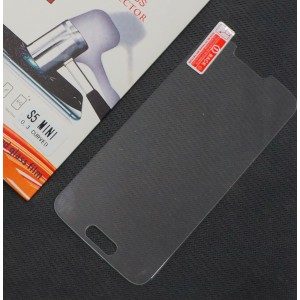 Защитное стекло для смартфонов Galaxy S5 mini/ G870/Sm-G800/S800f WEILIS Защитное стекло для смартфонов Galaxy S5 mini/ G870/Sm-G800/S800f WEILIS