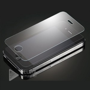 Защитное стекло для Iphone 4/4s пакет Защитное стекло для Iphone 4/4s пакет