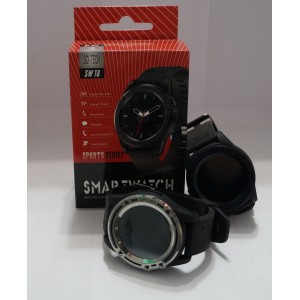 Умные часы Smart Watch SW18 Умные часы Smart Watch SW18