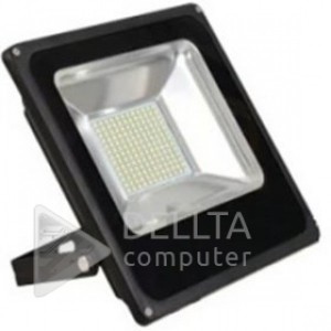 Прожектор LED SMD FL-50W Прожектор LED SMD FL-50W