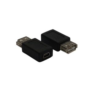 OTG переходник AF/5P F OTG переходник AF/5P F