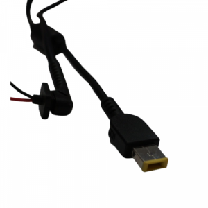 Кабель ремонтный Lenovo USB pin Кабель ремонтный Lenovo USB pin