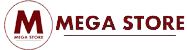 MEGA-STOR